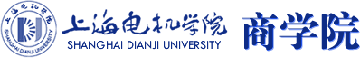 LETOU国际米兰官网